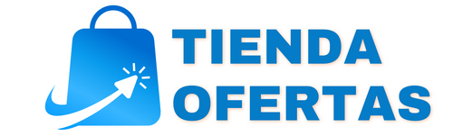 Tienda Ofertas